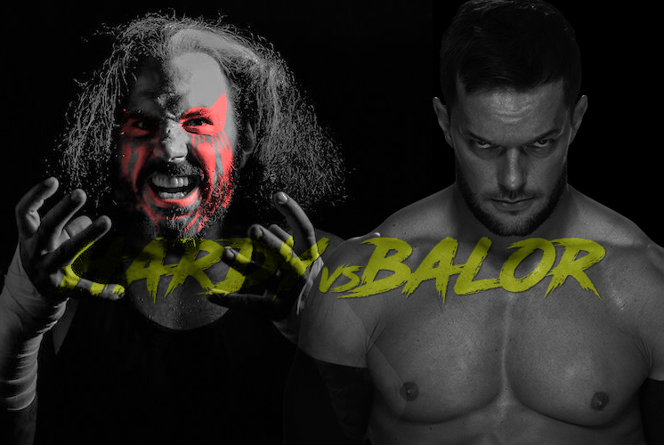 hardyvsBalor.jpg