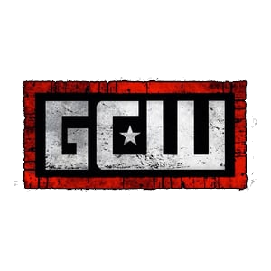 GCW Presents Matt Riddle