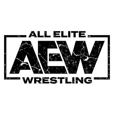 AEW Fight for the Fallen