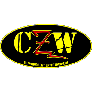 CZW Tournament of Death XI