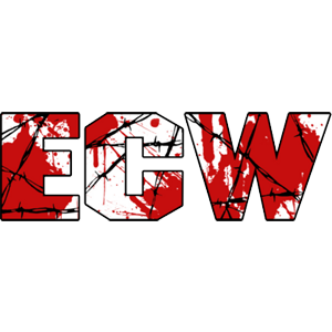 ECW Living Dangerously 2000