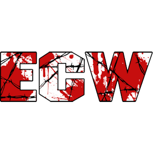 ECW Cyberslam 1996