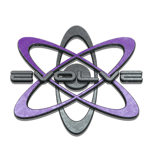 EVOLVE 63: Cruiserweight Classic Flashpoint