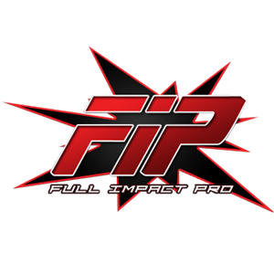 FIP Establish Dominance 2018