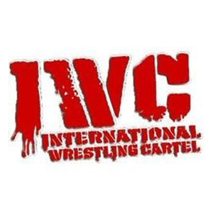 IWC Winner Takes All 2016