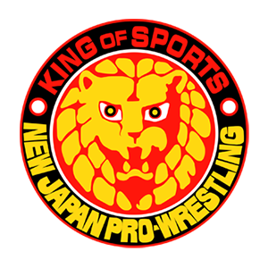 NJPW G1 Climax 29, 8.4