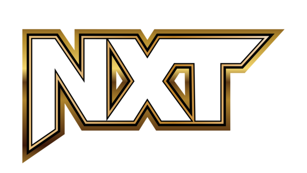 NXT Takeover: Unstoppable