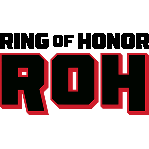 ROH Honor For All 2021