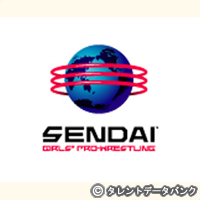 Sendai Girls%27 Pro Wrestling