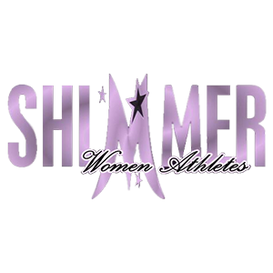 SHIMMER Vol. 5
