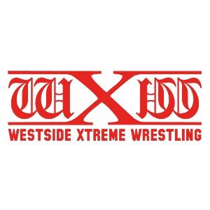 wXw Shortcut to the Top 2017