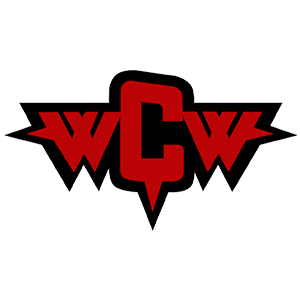 WCW Clash of the Champions XIX