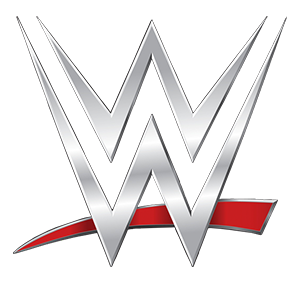 WWE Wrestlemania XXXIV
