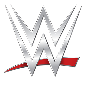 WWE Vengeance 2011