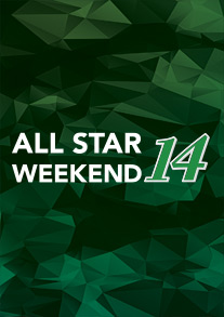 PWG All Star Weekend 14, Night 2
