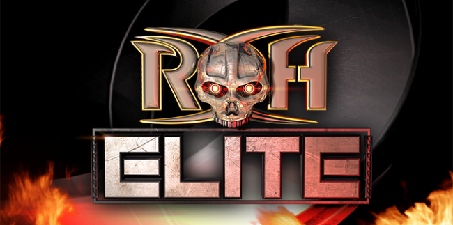 ROH Elite