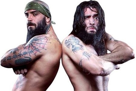 Briscoe Brothers 2000%2C The