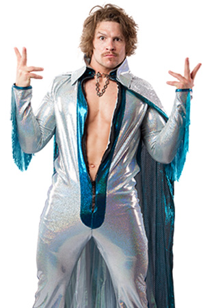 Dalton Castle