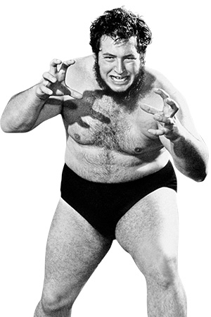 Gino Marella