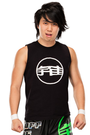 HoHo Lun