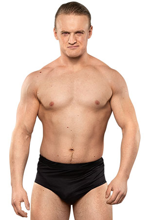 Ilja Dragunov