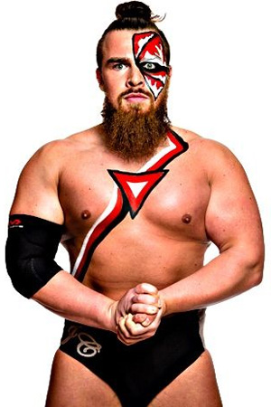 Joe Coffey
