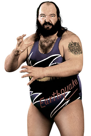 John Tenta
