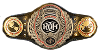 ROH World Championship